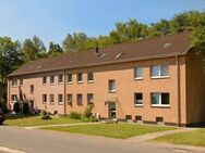 Demnächst frei! 3-Zimmer-Wohnung in Recklinghausen Hochlarmark - Recklinghausen