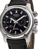 Ebel Uhr zu verkaufen in 52428
