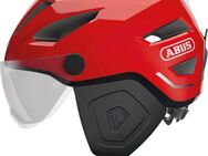 ABUS Fahrradhelm PEDELEC 2.0 ACE