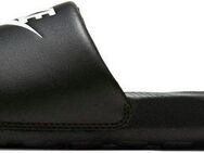 Nike Sportswear VICTORI ONE SLIDE Badesandale