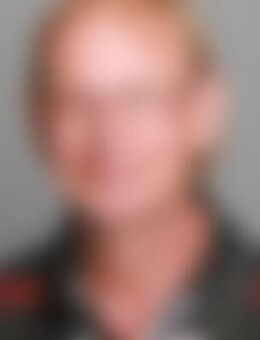 Ger*** - Langenselbold