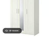 Ikea Kleiderschränke - Böblingen