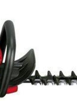 Einhell Benzin-Heckenschere GE-PH 2555 A, 55 cm Schnittlänge