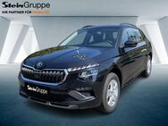 Skoda Kamiq, 1.0 TSI Essence, Jahr 2024 - Gummersbach