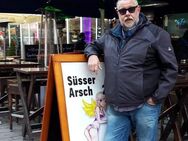 Wer von den Damen hier möchte denn ... - Recklinghausen