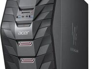 Acer Predator Gaming PC G3-710 - Niederkassel