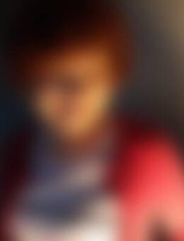 Amr*** - Wartenberg (Bayern)