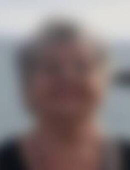 Vio*** - Kaltenkirchen