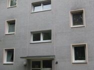 Gelegenheit: interessante 2,5-Zimmer-Wohnung - Wiesbaden