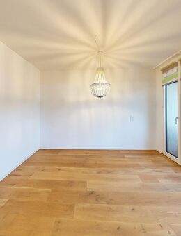 Sendling-Westpark - Stadtnahes wohnen mit hohem Freizeitwert - München