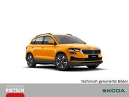 Skoda Karoq, 1.5 Drive, Jahr 2024 - Melle