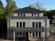 OS Eversburg/Atter KFW Klimafreundlicher Neubau; ETW 76m² Provisionsfrei direkt von Bauträger - Osnabrück