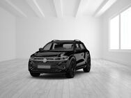 VW T-Roc, 1.5 R-Line Black Style MJ25, Jahr 2024 - Achern