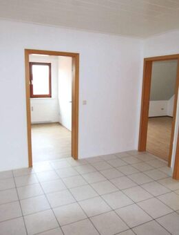 Gepflegte 3-Zimmer Wohnung in Fallersleben! Meine Wohnung = Mein Makler! - Wolfsburg