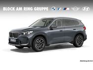 BMW X1, SDRIVE20I, Jahr 2022 - Braunschweig