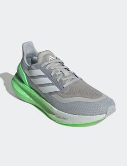 adidas Performance PUREBOOST 5 Laufschuh
