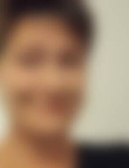 Acy*** - Norderstedt