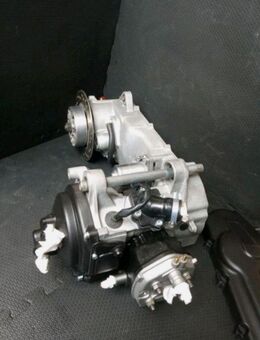 Yamaha Aerox Motorblock 70ccm Überholt & komplett Einbaufertig - Langenfeld (Rheinland)
