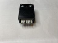 Click Stecker Aumüller für Kettenantriebe und Kettenantriebe - Husum (Niedersachsen)
