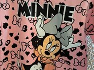 Neuer minnie Jogginganzug gr.110 - Essen