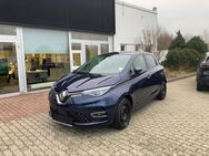 Renault ZOE, E-Tech el SONDERMODE, Jahr 2020 - Teltow