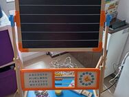 Kindertafel mit Zubehör - Berlin