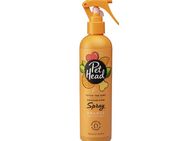 Pet Head Ditch The Dirt - Spray (300 ml)