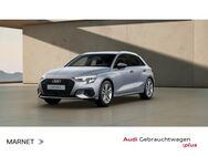 Audi A3, Sportback 40 TFSI e, Jahr 2023 - Bad Nauheim