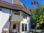 Haus in Dietzenbach - Dietzenbach