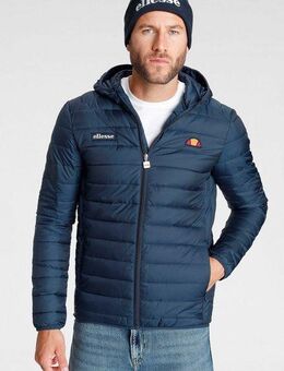 Ellesse Steppjacke LOMBARDY PADDED JACKET