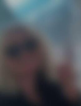 Cas*** - Bad Münstereifel