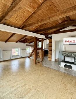 IMMOBERLIN.DE - 14 fach! Gepflegtes Mehrfamilienhaus in wohnlicher Lage beim Ortskern - Eberswalde