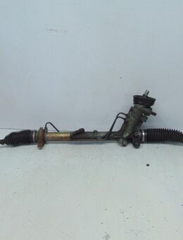 Seat Ibiza Lim. (Typ:6L) Lenkgetriebe 0135815PI0100 - Pinneberg