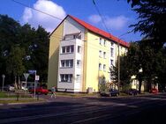 Wohnungsangebot Leipziger Straße 40 b - Magdeburg