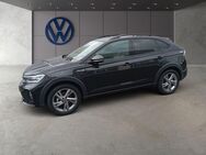 VW Taigo, 1.5 TSI R-Line IQ Light CS15PZ, Jahr 2024 - Hanau (Brüder-Grimm-Stadt)