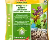 Sera Floredepot Energy Depot - 2,4 kg