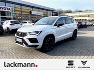 CUPRA Ateca, 2.0 Beats, Jahr 2023 - Wuppertal