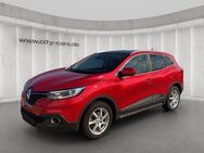 Renault Kadjar Collection *Autom.*Panorama*Navi*Cam - Brandenburg (Havel)