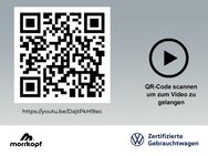 VW Tiguan, 1.5 TSI Allspace, Jahr 2022 - Weingarten (Baden)