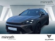 CUPRA Formentor, 1.5 e-HYBRID VZ, Jahr 2024 - Moers Zentrum