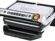 Tefal OptiGrill Kontaktgrill GC705D - Stadthagen