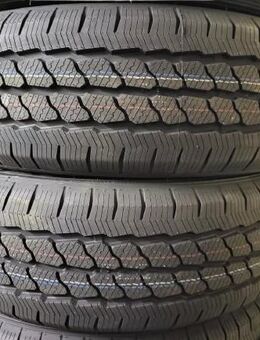 2x Winterreifen SONIX Xpro 999 245/40R 20 99V NEU - Euskirchen Zentrum