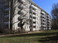 Vermietete Eigentumswohnung in zentraler Citylage! - Berlin