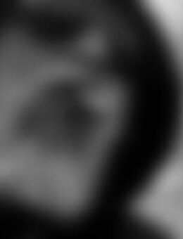 Räu*** - Hainrode (Hainleite)