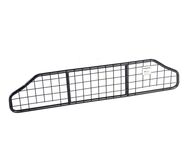 Kleinmetall TraficGard Universaltrenngitter - Größe XXS: L 91 x B 20,5 x H 4 cm