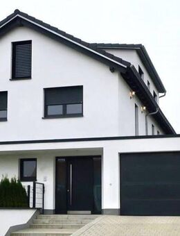 *Die perfekte Kombination aus Luxus und Komfort* - Bad Saulgau