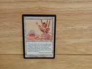 Magic The Gathering-Femeref Scouts - Nörvenich
