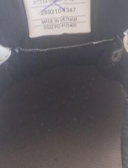 Damen Wanderschuhe Dol9miti Gr. 38 - Albstadt