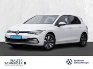 VW Golf, 1.5 TSI VIII Move, Jahr 2023 - Siegen (Universitätsstadt)