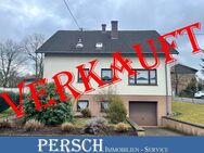 Großzügiges Haus für Ihre Familie!!! - Namborn